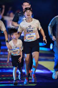 BIB: 
                            <button type="button" onclick="openModal(25218485)" class="btn btn-primary btn-sm float-right btn-popup" data-toggle="modal" data-target=".modal-high-quality">
                        <i class="fas fa-shopping-cart"></i> Add to Cart
                    </button>
                                            <button type="button" onclick="isThisMe(25218485, true)" class="btn btn-success btn-sm float-right btn-popup btn-isme hidden" data-toggle="tooltip" data-placement="bottom" title="นี่คือรูปของคุณใช่ไหม คลิกที่นี่เพื่อเอาเข้าอัลบั้ม">
                        <i class="fas fa-plus"></i> Add to album
                    </button>
                    <button type="button" onclick="isThisMe(25218485, false)" class="btn btn-warning btn-sm float-right btn-popup btn-isnotme hidden">
                        <i class="fas fa-ban"></i> Remove from album
                    </button>